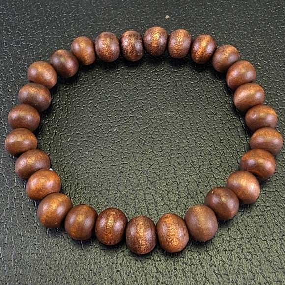 Beads Bracelet​ - Picture 1 of 1